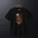 dracula-350x400mm-03 Mockup_playeras_FLAT_BLACK