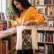 dracula5_artdeco Bolsa Tote_flat_crudo_lifestyle