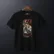 dracula5_artdeco Mockup_playeras_FLAT_BLACK