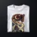 dracula5_artdeco Mockup_playeras_FOLD_BLANCO