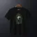 el-libro-de-la-selva_Art-nuveau_350x400 Mockup_playeras_FLAT_BLACK