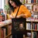 hemingway-w35cms_raster Bolsa Tote_flat_negro_lifestyle
