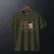 hemingway-w35cms_raster Mockup_playeras_FLAT_OLIVO