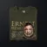 hemingway-w35cms_raster Mockup_playeras_FOLD_OLIVO