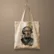 homero_350x400_raster Bolsa Tote_flat_crudo