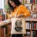 homero_350x400_raster Bolsa Tote_flat_crudo_lifestyle