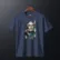homero_350x400_raster Mockup_playeras_FLAT_DELFIN