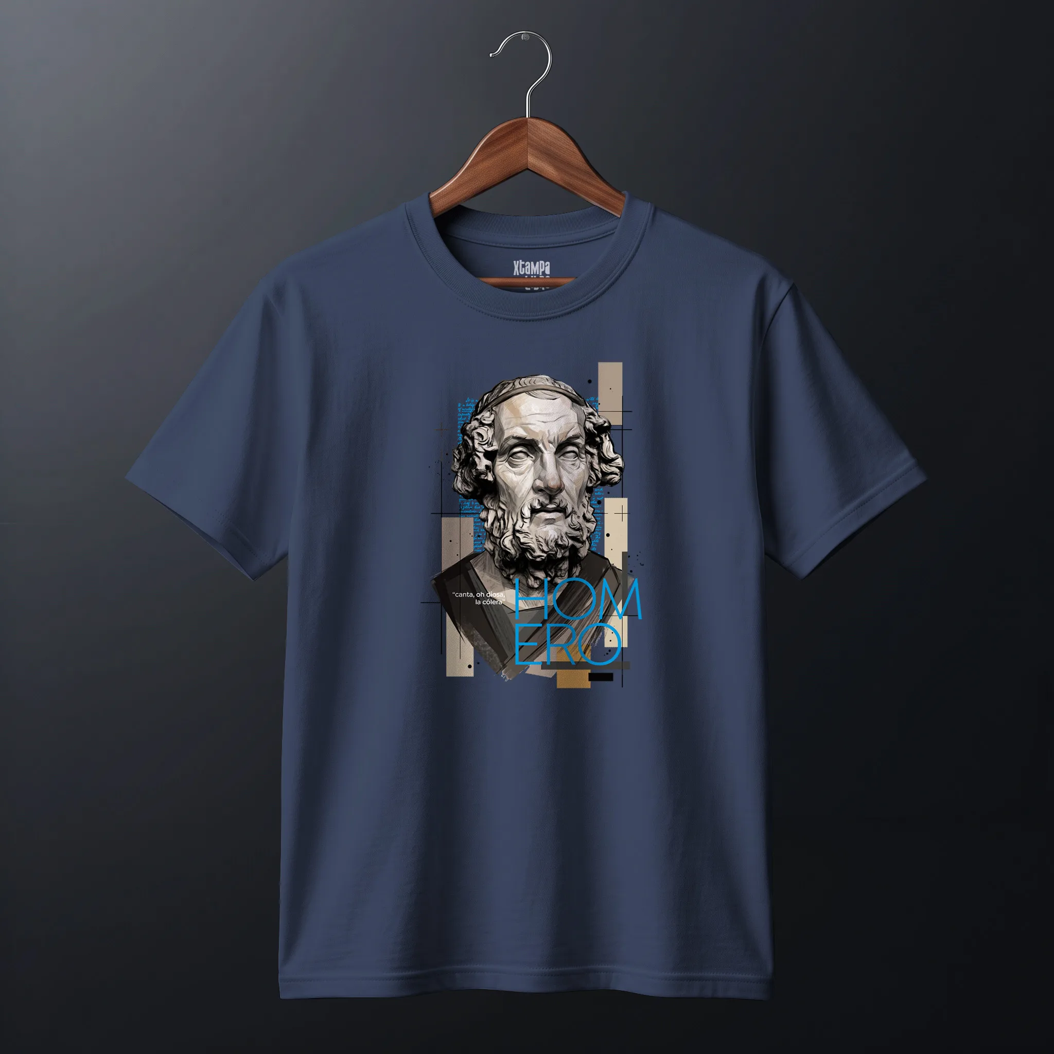 homero_350x400_raster Mockup_playeras_FLAT_DELFIN