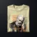 hugo2_350x400_raster Mockup_playeras_FOLD_ARENA