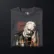 hugo2_350x400_raster Mockup_playeras_FOLD_CARBON