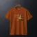 jane-austen_35x40cms_Output Mockup_playeras_FLAT_OCRE