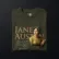 jane-austen_35x40cms_Output Mockup_playeras_FOLD_OLIVO