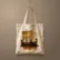 la Odisea_350x400_raster Bolsa Tote_flat_crudo