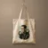 lovecraft-35x40cms_raster Bolsa Tote_flat_crudo