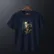 lovecraft-35x40cms_raster Mockup_playeras_FLAT_MARINO