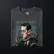 lovecraft-35x40cms_raster Mockup_playeras_FOLD_CARBON