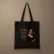 mary-shelley_35x40cms_Output Bolsa Tote_flat_negro