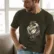 metamorfosis-350x400mm-03-claras Mockup_playeras_modelo_lifestyle_OLIVO