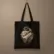 moby-dick-350x400mm-01 Bolsa Tote_flat_negro