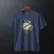 moby-dick-350x400mm-01 Mockup_playeras_FLAT_DELFIN