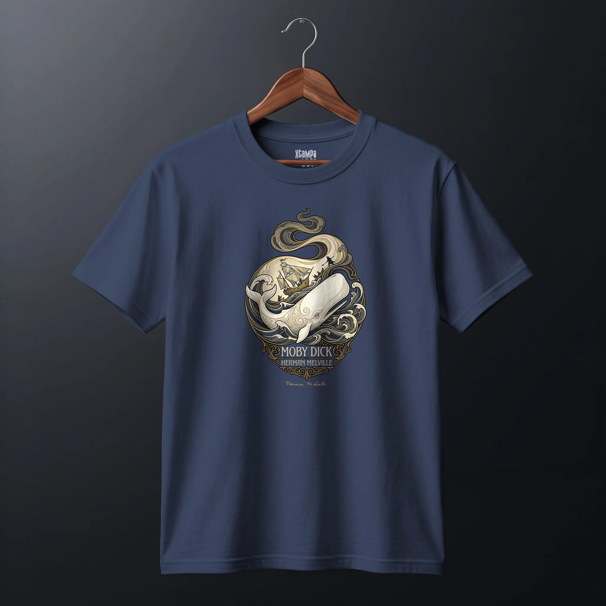 moby-dick-350x400mm-01 Mockup_playeras_FLAT_DELFIN
