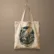 moby-dick-ballena-4_350x400_raster Bolsa Tote_flat_crudo