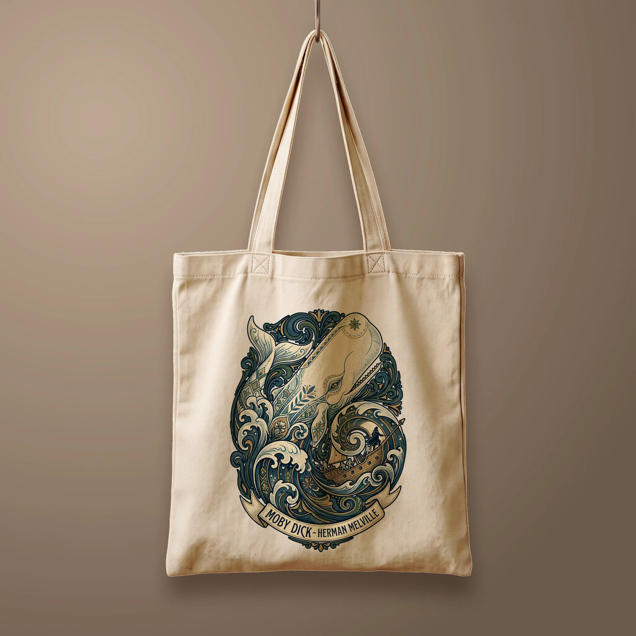 moby-dick-ballena-4_350x400_raster Bolsa Tote_flat_crudo