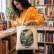 moby-dick-ballena-4_350x400_raster Bolsa Tote_flat_crudo_lifestyle