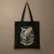 moby-dick-ballena-4_350x400_raster Bolsa Tote_flat_negro