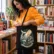 moby-dick-ballena-4_350x400_raster Bolsa Tote_flat_negro_lifestyle