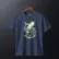 moby-dick-ballena-4_350x400_raster Mockup_playeras_FLAT_DELFIN