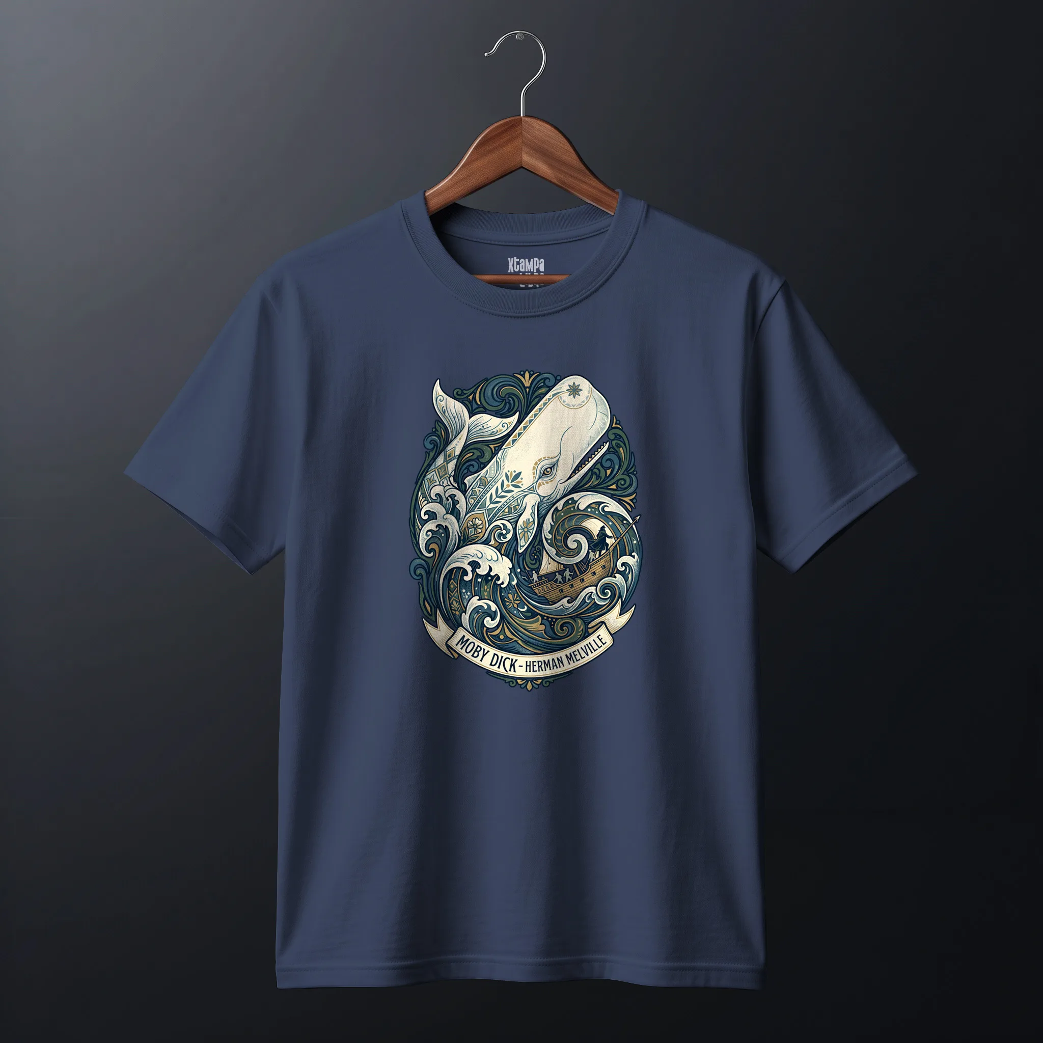 moby-dick-ballena-4_350x400_raster Mockup_playeras_FLAT_DELFIN