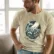 moby-dick-ballena-4_350x400_raster Mockup_playeras_modelo_lifestyle_ARENA