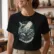 moby-dick-ballena-4_350x400_raster Mockup_playeras_modelo_lifestyle_MUJER_BLACK