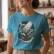 moby-dick-ballena-4_350x400_raster Mockup_playeras_modelo_lifestyle_MUJER_CARIBE