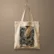 mobydick_artdeco_350x400_raster Bolsa Tote_flat_crudo