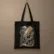 mobydick_artdeco_350x400_raster Bolsa Tote_flat_negro