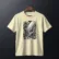 mobydick_artdeco_350x400_raster Mockup_playeras_FLAT_ARENA