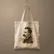nietzche_2_350x400_raster Bolsa Tote_flat_crudo