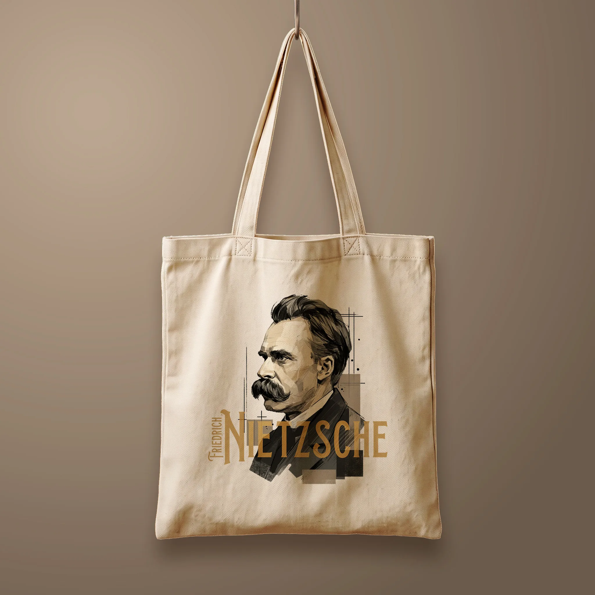 nietzche_2_350x400_raster Bolsa Tote_flat_crudo