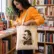 nietzche_2_350x400_raster Bolsa Tote_flat_crudo_lifestyle