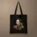 nietzche_2_350x400_raster Bolsa Tote_flat_negro