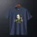 nietzche_2_350x400_raster Mockup_playeras_FLAT_DELFIN