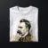 nietzche_2_350x400_raster Mockup_playeras_FOLD_BLANCO