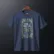 orgullo y prejuicio_negro Mockup_playeras_FLAT_DELFIN