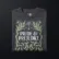 orgullo y prejuicio_negro Mockup_playeras_FOLD_CARBON