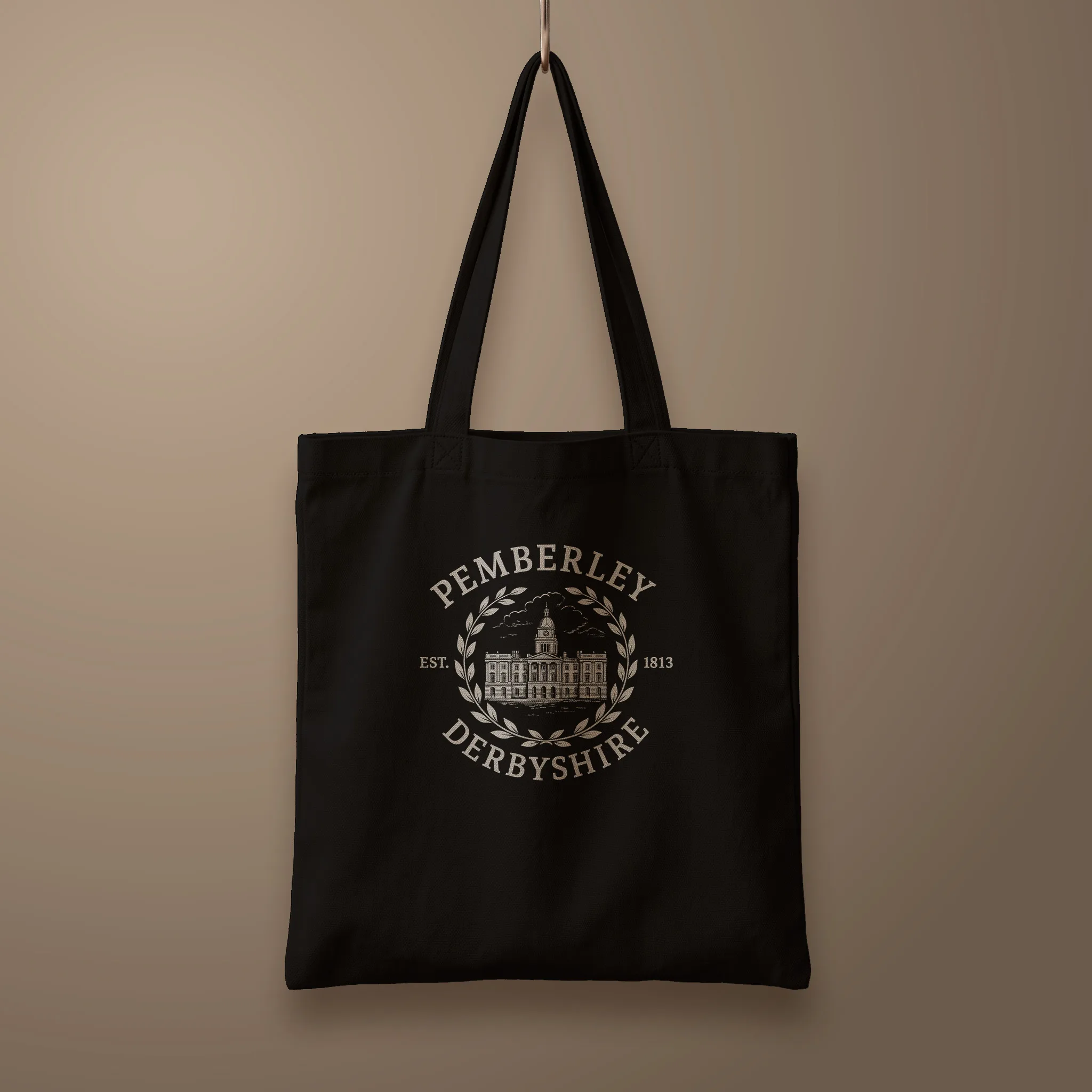 pemberley_350x400_raster Bolsa Tote_flat_negro