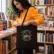 pemberley_350x400_raster Bolsa Tote_flat_negro_lifestyle
