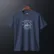 pemberley_350x400_raster Mockup_playeras_FLAT_DELFIN