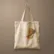 platon-35x40cms Bolsa Tote_flat_crudo
